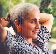 mi vida, mi mundo coral: 2009