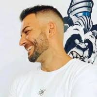 300+ "García Borja" profiles