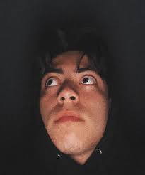 Most popular artists in Koblenz