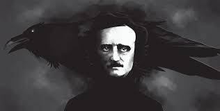 We did not find results for: Edgar Allan Poe Wallpapers Wallpaper Cave