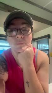 Stacy Graves Jett Potato Salad