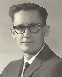 Gary Obray Miles Obituary (2023)