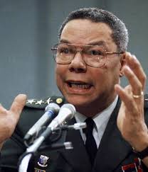 BC's Audience Policies For Different In-Person Events Raise Concern Pg. 3