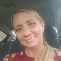 Heather Tiller's Instagram, Twitter & Facebook