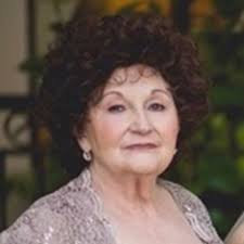 Dianne Brooks Obituary May 26, 2020