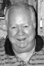 Floyd Bailes Obituary (1936