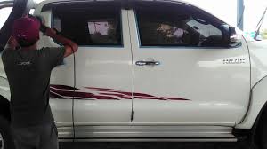 We did not find results for: Tahukah Anda Berapa Masa Di Ambil Untuk Boncit Auto Wash Facebook