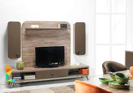 احدث اشكال مكاتب شاشات بلازما Flat Screen Electronic Products Flatscreen Tv