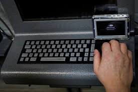 Using the device after release, the tablet must be sent to jpay for security removal. In U S Prisons Tablets Open Window To The Outside World Reuters