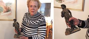 We did not find results for: Granite S Ghost Cover Story Salt Lake City Salt Lake City Weekly