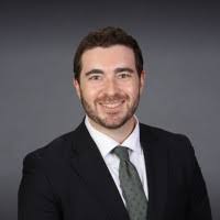 Wilson Melbostad Email & Phone Number