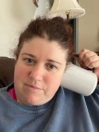 Tips for unblocking ears when plugged