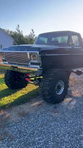 Image result for Gold Dust 1994 Truck