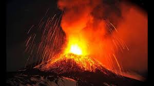 Image result for volcanic eruptions in guatemala