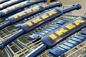 Ikea kitchen design tool ikea wooden blinds discontinued laundry. Ikea Bans Deadly Window Blinds After Toddler Sophia Parslow S Tragic Death Mirror Online