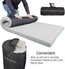 Online shoppen für qualtitative freizeitkleidung & equipment bei mountain warehouse. Top 8 Best Floor Mattress Options To Buy Online In 2021