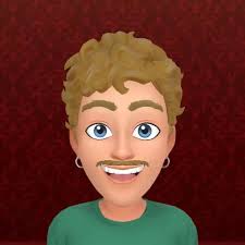 danny (@dan.mcmurray)