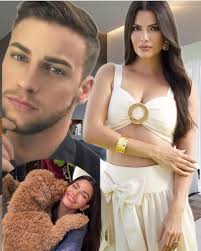 Demos la bienvenida a los nuevos miembros del grupo: Diego Fernando  Bustamante Febre Merccedes Ortega Linda Iniguez Luis Eduardo Vergara Erika  Badillo Vane LittleDuck Carolina Arreaga Santa Aviles Pares Gladys Dejesus  Vio