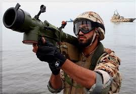 Image result for ‫عکس رزمایش پیامبر اعظم‬‎