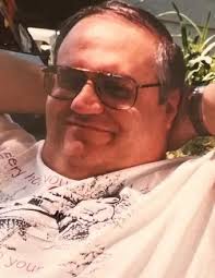 Charles Robert "Chuck" Ham Obituary (2024)