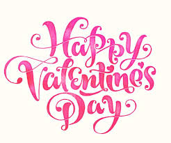 Image result for valentines day clipart free
