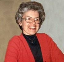 Kathleen Shine Obituary (1944