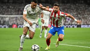 molly eskam onlyfans nudes Exclusive Updates 2026