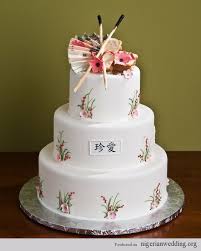 Buy bouquets, roses, lilies, daisies, and more! Chinese Wedding Cakes
