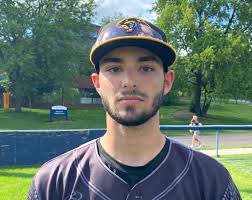 2023 NewsTribune Baseball All-Area Team