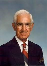 William Macguire Family History & Historical Records