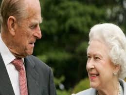 Buckingham palace ha diffuso una nota secondo la quale il consorte (quasi centenario) della regina elisabetta, è stato ricoverato oggi in un ospedale di londra. Principe Filippo In Ospedale Le News Sul Marito Della Regina Elisabetta