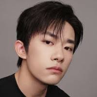 Viwon international logistic group Sales Department