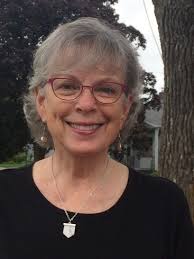 North Shore Board Members