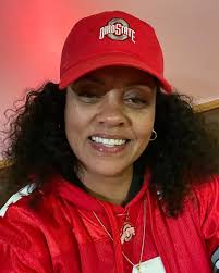 Hi all! I just wanted to introduce myself and share a photo I took