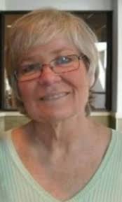 Debby Fulcomer Obituary August 28, 2015