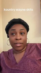 Kourtney Kardashian in Fontana supporting Travis ❤ #kourtneykardashian