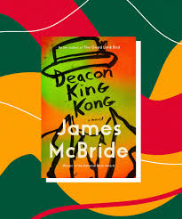 Books To Buy For Father S Day Gifts At The Last Minute