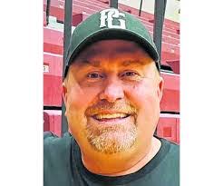 Aaron Kelcy's Instagram, Twitter & Facebook