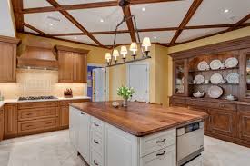 7 kitchen dresser ideas & designs the