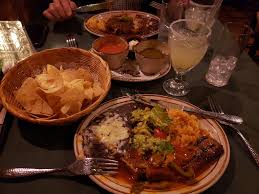 Moving to dallas, tx is a great idea! Javier S Gourmet Mexicano 4912 Cole Ave Dallas Tx 75205 Usa