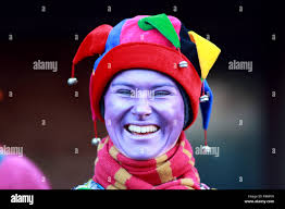 Birchall hi-res stock photography and images