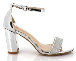 Pin On Talon Haut Brillant