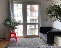 Heute ist silberhöhe das günstigste stadtviertel in halle (saale). 1 Zimmer Wohnung Zu Vermieten Spitze 6 01608 Halle Saale Nordliche Innenstadt Mapio Net