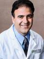 Dr. Thomas Errico, MD: Orthopedic Surgeon