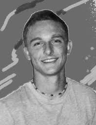 Catch the Fire Sermon Series