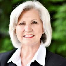 1158 Nellie Head Road, Tunnel Hill, GA 30755