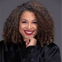 Ryan Solleder Email & Phone Number