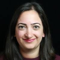 2600+ profilů „Mitri“