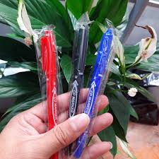 Hình xăm bằng chì kẻ mắt trông sẽ thật hơn với những nét đậm, đơn giản. But Ä'á»‹nh Hinh Khuon Chan May Váº½ Hinh XÄƒm Khong Troi Má»±c Gia Cáº¡nh Tranh