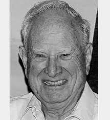 William Lightner Obituary (2019)